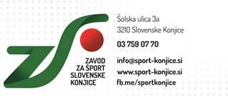 Preventivni ukrepi z namenom preprečevanja širjenja Koronavirusa