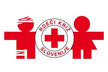 Koronavirus: Rdeči križ začasno ne sprejema rabljenih oblačil in obutve