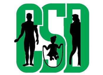 Delovanje CSD v času omejitve širjenje koronavirusa