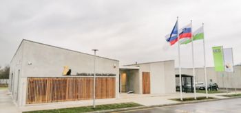 Javno službo zagotavljanja zavetišča za zapuščene živali na območju občine Tržič odslej izvaja Zavetišče za zapuščene živali Ljubljana
