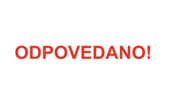 ODPOVEDUJEMO: Zbor članov Društva upokojencev Oplotnica 