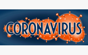 KAJ JE KORONA VIRUS IN PREVENTIVNI UKREPI ZA OBČANE