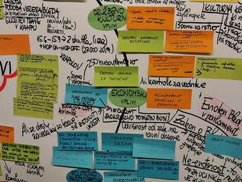 Kakšna je nosilna kapaciteta Bleda?