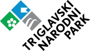Zaprti vsi informacijski centri TNP