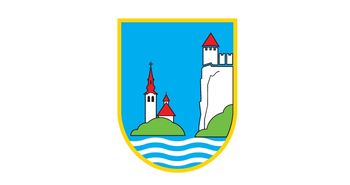 Koronavirus: Nujno obvestilo občankam in občanom