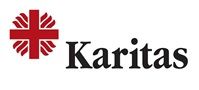 Koronavirus: Delo Karitas in razdeljevanje pomoči v času epidemije