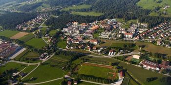 10-OBLETNICA PROJEKTA