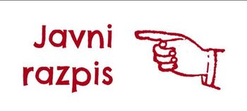 JAVNI RAZPIS O SOFINANCIRANJU PROGRAMOV IN PROJEKTOV NA PODROČJU TURIZMA V OBČINI MEŽICA ZA LETO 2020
