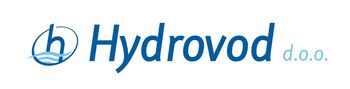 OBVESTILO PODJETJA HYDROVOD D.O.O. GLEDE POLNJENJA BAZENOV