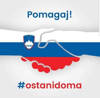 Gostilna "PRI KAPCU", Travnik 74, 1318 Loški potok