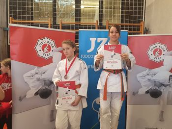 Judoisti na Pokalu Žirov osvojili kar 27 kolajn
