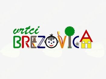 Razpis za delovno mesto ravnatelj - Vrtci Brezovica