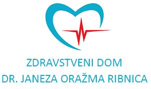 CEPLJENJE PROTI COVID-19 v ZD RIBNICA   