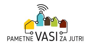 PAMETNE VASI ZA JUTRI