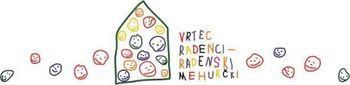 Vpis v Vrtec Radenci za šolsko leto 2020/2021