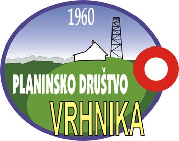 OBVESTILO O ZAPRTJU PLANINSKE KOČE
