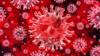 KORONAVIRUS - URADNI VIRI INFORMACIJ