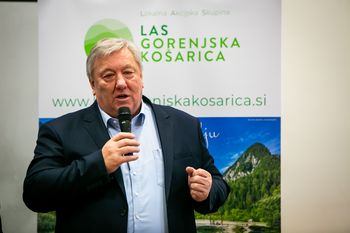 Vrata kmetij so odprta – dobrodošli!