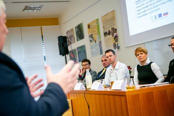 Vrata kmetij so odprta – dobrodošli!