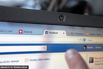 Policijska kronika – februar 2019