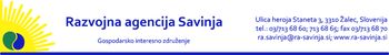 Inovator leta SSD 2019 - podaljšanje roka Inovator leta SSD 2019 - podaljšanje roka