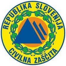 Poziv: pomoč po poplavah