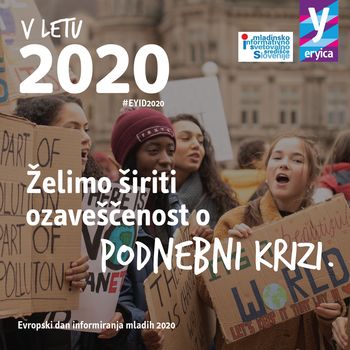 Zavod MISSS z vami deli dobre prakse