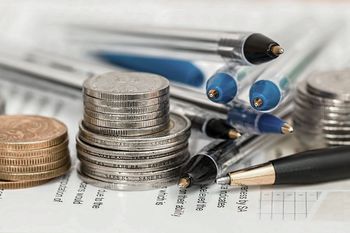 Objavljen Javni razpis za spodbujanje začetnih investicij in investicij v razširjanje dejavnosti in razvoj, promocijskih aktivnosti podjetij ter spodbujanje najema poslovnih prostorov na območju Občine Šempeter - Vrtojba Objavljen Javni razpis za spodbujanje začetnih investicij in investicij v razširjanje dejavnosti in razvoj, promocijskih aktivnosti podjetij ter spodbujanje najema poslovnih prostorov na območju Občine Šempeter - Vrtojba