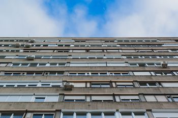 Praktični napotki za razkuževanje večstanovanjskih stavb