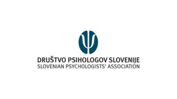 Telefon za psihološko podporo ob epidemiji COVID-19: 041 443 443