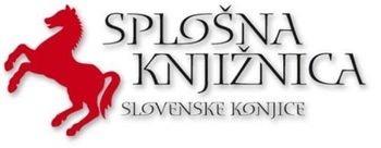 Izposoja knjižničnega gradiva spet možna Izposoja knjižničnega gradiva spet možna