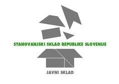 Oddaja stanovanj v Mozirju z ugodno mesečno najemnino