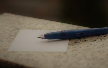 S Krokarjem v izbrano pesniško družbo S Krokarjem v izbrano pesniško družbo
