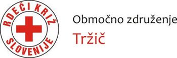 Krvodajalska akcija v Tržiču