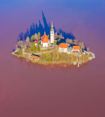 Koronapismo Zore Završnik Črnologar