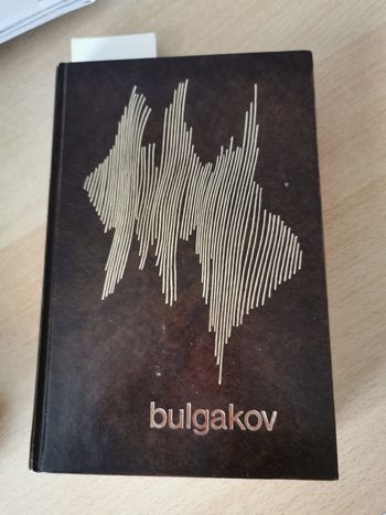 Koronavirus: Tudi knjižnica lahko pride k vam