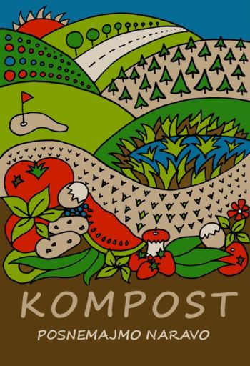 Koronavirus: Obvestilo Infrastrukture Bled