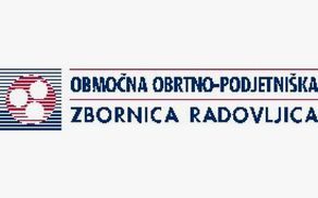 DRŽAVA OB RAZGLASITVI EPIDEMIJE V ZAČETKU BREZ POSLUHA ZA GOSPODARSTVO