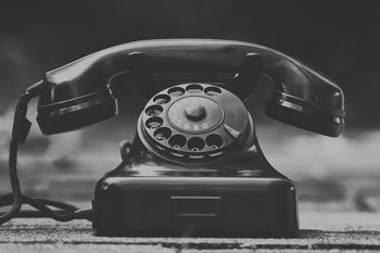 Telefon za psihološko podporo ob epidemiji COVID-19