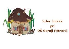VPIS V VRTEC