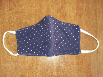 Info tržnica doma narejenih zaščitnih mask Info tržnica doma narejenih zaščitnih mask