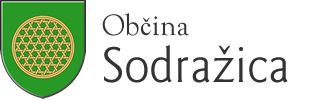SODRAŽICA PRAZNUJE V ZNAMENJU SKRBI ZA ZDRAVJE IN POMOČI NJENIM LJUDEM SODRAŽICA PRAZNUJE V ZNAMENJU SKRBI ZA ZDRAVJE IN POMOČI NJENIM LJUDEM