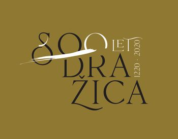 NAŠIH 800  - NE LE SPOMIN TRPKOSTI VČERAJŠNJEGA DNE, NE V SENCI DANAŠNJE BOLEZNI, AMPAK V LUČI UPANJA NA BOLJŠI JUTRI