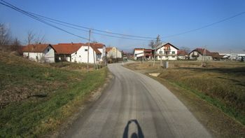 PODPISANA JE GRADBENA POGODBA ZA OBNOVO MOSTA V ILJAŠEVCIH PODPISANA JE GRADBENA POGODBA ZA OBNOVO MOSTA V ILJAŠEVCIH