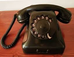 TELEFON ZA PSIHOLOŠKO PODPORO