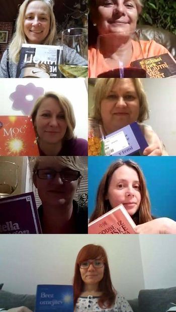 KNJIGA IN VINO NA NOČI KNJIGE 2020 