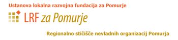 Webinar za nevladne organizacije -ukrepi iz korona zakona