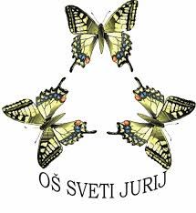 Vpis v vrtec pri OŠ Sveti Jurij za šol. leto 2020/2021