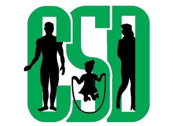 Obvestilo Centra za socialno delo - otroci in koronavirus
