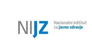 Navodilo NIJZ za potnike